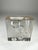 Solifleur Vase by Uno Westerberg for Pukeberg, Sweden, 1970s For Sale - Image 4 of 14