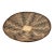 Early 20th Century Tonga Binga Basket 23 Inch For Sale