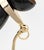 Metal DelightFULL "Amy" Articulated Brass Table Lamp For Sale - Image 7 of 9