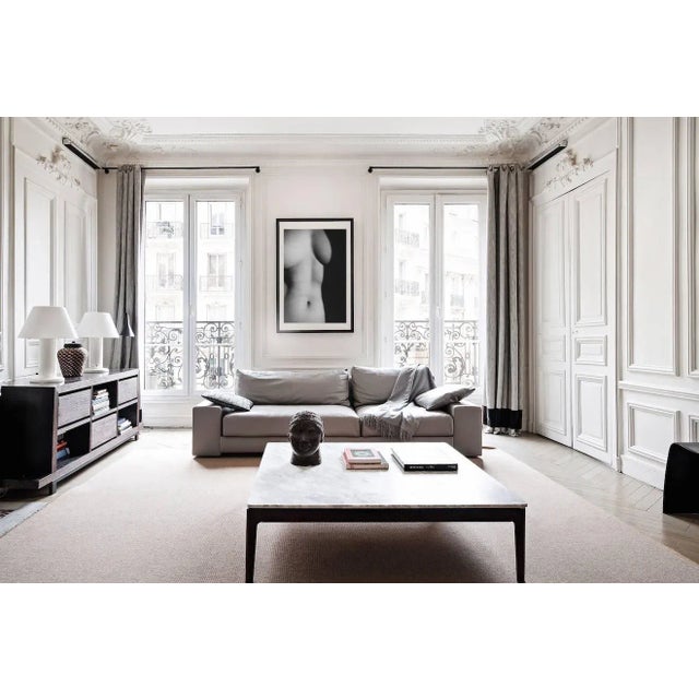 Original Photography by Cyrille Druart For Sale - Image 3 of 4