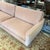 Room & Board Jasper Sofa, Rose For Sale In San Francisco - Image 6 of 12