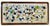 1962 LeRoy Benjamin Hillside California MCM Ceramic Cigarette Box Signed For Sale In Dallas - Image 6 of 9