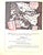 "A Book of Wine and the Wholesale Prices of Wines in the Savoy Cellar" 1937 For Sale In New York - Image 6 of 16