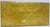 Wood Midcentury Italian Florentine Box For Sale - Image 7 of 8