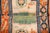 Early 20th Century Tibetan Saddlebag Textile Rug - 2'2" x 3'5" For Sale - Image 4 of 18