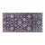 Antique Karabagh Rug  Vibrant Caucasian Charm For Sale