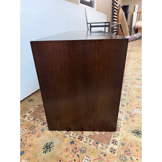 Indo Puri Metro Media Console For Sale - Image 10 of 12