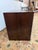 Indo Puri Metro Media Console For Sale - Image 10 of 12