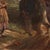 'As You Like It' by Marcus Waterman, Circa 1890, Shakespearean Comedy, Theater Scene, Pastoral For Sale - Image 11 of 11