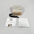 Postmodern Italian Wooden Bow Tie by Mario Botta for Riva 120, 2002 For Sale - Image 13 of 13