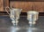 Vintage English Silver-Plated Tea and Coffee Service by Mappin & Webb, 1930s, Set of 3 For Sale - Image 4 of 10