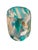 This quirky glass treasure is the perfect sidekick for any table setup, adding a dash of fancy while giving your...