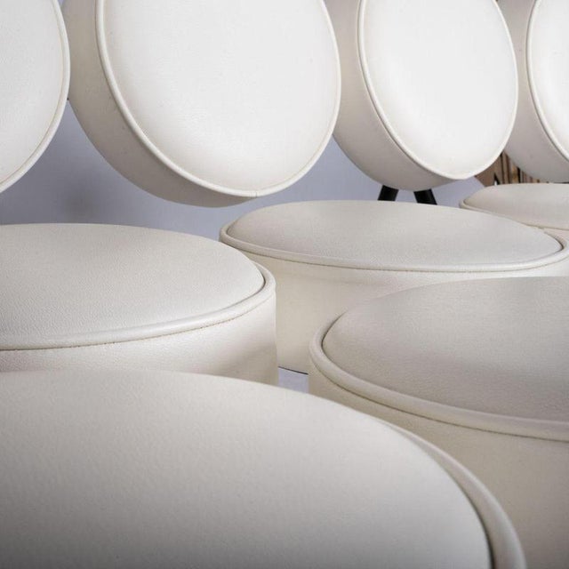 Marshmallow Sofa by George Nelson for Vitra, 2000s For Sale - Image 11 of 13