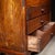 Wood 19th C. Machinist's Tool Chest For Sale - Image 7 of 11