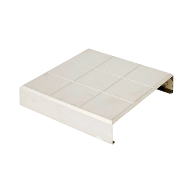 Cornelius Vanderbilt Whitney (1899–1992), known as “C.V.” or “Sonny,” was a financier, philanthropist, and accomplished...