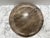 2020s Earthy Elegant Large Marble Bowl or Tray For Sale - Image 5 of 8