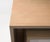 Contemporary Shape Table by Dario Nasuti For Sale - Image 3 of 8