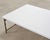 Oly Studio Gilded Iron Faux Bois Branch Diego Cocktail Table For Sale - Image 10 of 17