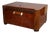 Vintage Art Deco Box, 1920s For Sale