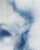 Jaanika Peerna Contemporary Abstract Pigment and Air on Mylar "Hunch 13" by Jaanika Peerna For Sale - Image 4 of 4