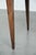 Antique Farmhouse English Oak Dining Table with Extensions For Sale - Image 12 of 13