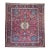 Tabriz 1746 For Sale