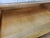 Vintage Maple Chest of Drawers with Marble Top, 1950 For Sale - Image 18 of 18