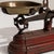 1900 - 1909 France Brass Decorative Object For Sale - Image 10 of 18