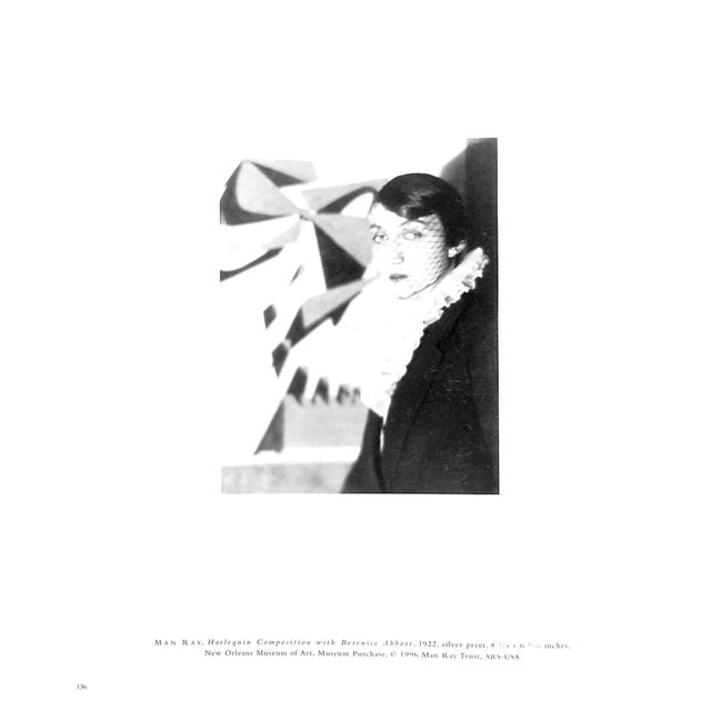 1990s "Americans in Paris (1921-1931)" 1996 Turner, Elizabeth Hutton For Sale - Image 5 of 13