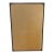 Restoration Hardware Large Rivet Pinboard For Sale
