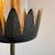Murano Glass Chandelier attributed to Guglielmo Ulrich for Strada, Italy, 1940s For Sale - Image 12 of 18