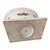 Porcelain Planter from Herend, 1930s For Sale - Image 4 of 6