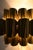 Wall Sconce by Werner Schou for Coronell Elektro For Sale - Image 10 of 13