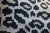 2020s Contemporary Silk Velvet Ikat Pillow Cover Bohemian Pillow For Sale - Image 5 of 9