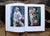 1977-1988 Picasso by Gaston Diehl, Revised Edition Bound in Genuine Leather Art Book For Sale - Image 10 of 18