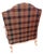 Wood Experience Timeless Comfort With the Highland House French Country Bergère Chair and Ottoman Set. 1970s For Sale - Image 7 of 12