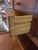 1960s Danish Teak Secretary Desk Pull Out Top For Sale - Image 9 of 14