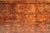 Brown Antique Louis Philippe Style Burl Walnut Chest of Drawers With Marble Top For Sale - Image 8 of 11