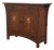 Stickley Harvey Ellis Arts & Crafts Console Hall Table For Sale