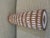 Mid-Century Modern 1960s Ingrid Atterberg for Uppsala, Stoneware Vase For Sale - Image 3 of 11