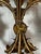 Vintage Italian Wall Lights, 1950s, Set of 2 For Sale - Image 9 of 16