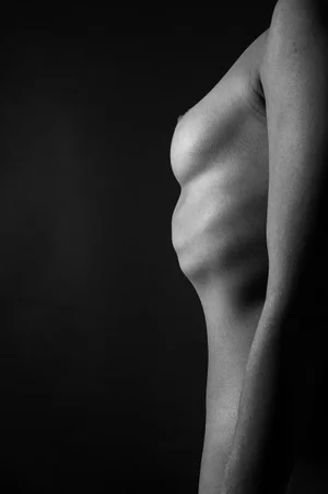 Franck Leclerc, Idol, 2024, Photographic Print