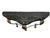 Elevate your entryway, hallway, or living space with this exceptional French Louis XV style console table by Maitland-...