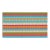 Sample - Schumacher Primavera Tape in Marigold For Sale