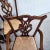 Antique Chippendale Dining Chairs Set of 8 For Sale In Miami - Image 6 of 12