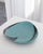 Vintage Tableware by Dorothy Hefner for Rosenthal Studio Line, 1980s, Set of 6 For Sale - Image 6 of 9
