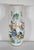 20th Century Chinese Porcelain Vases, 1950s For Sale - Image 18 of 18
