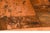 Early 20th Century Paul Kingma Style Brutalist Coffee Table Slate Craft South Africa For Sale - Image 11 of 12
