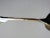 Metal Australian Handmade Silver Spoon For Sale - Image 7 of 8