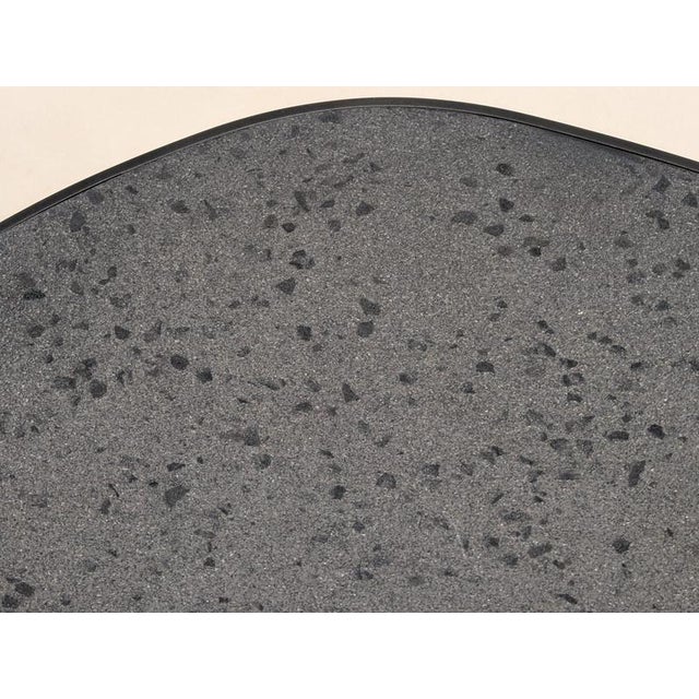 Koishi Coffee Table from Poliform For Sale - Image 9 of 13